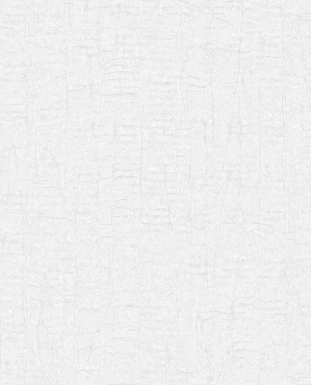 Vliestapete, creme, Struktur, 340330, Sensory Eijffinger