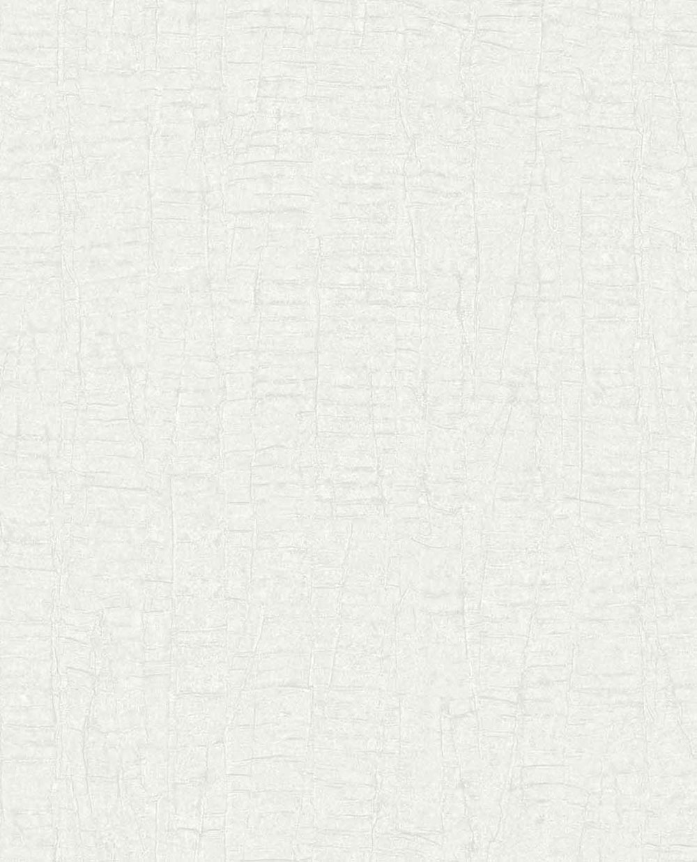 Vliestapete, creme, Struktur, 340331, Sensory Eijffinger