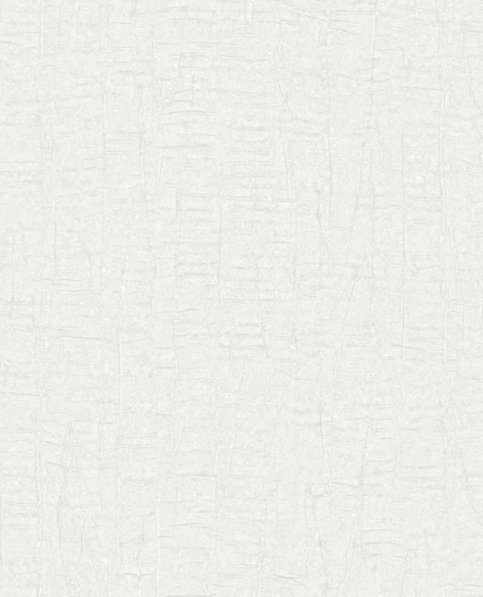 Vliestapete, creme, Struktur, 340331, Sensory Eijffinger