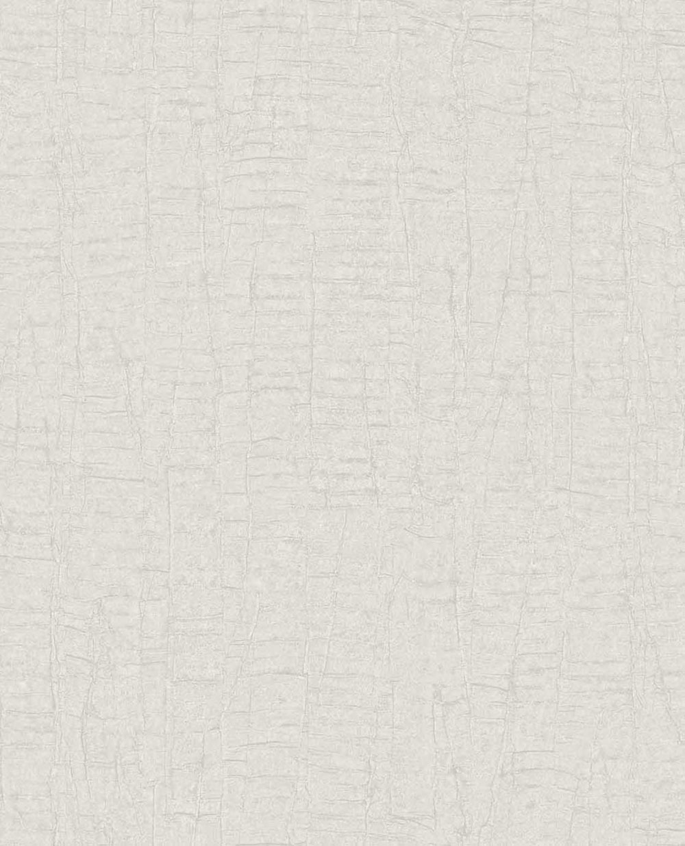 Vliestapete, beige, Struktur, 340333, Sensory Eijffinger