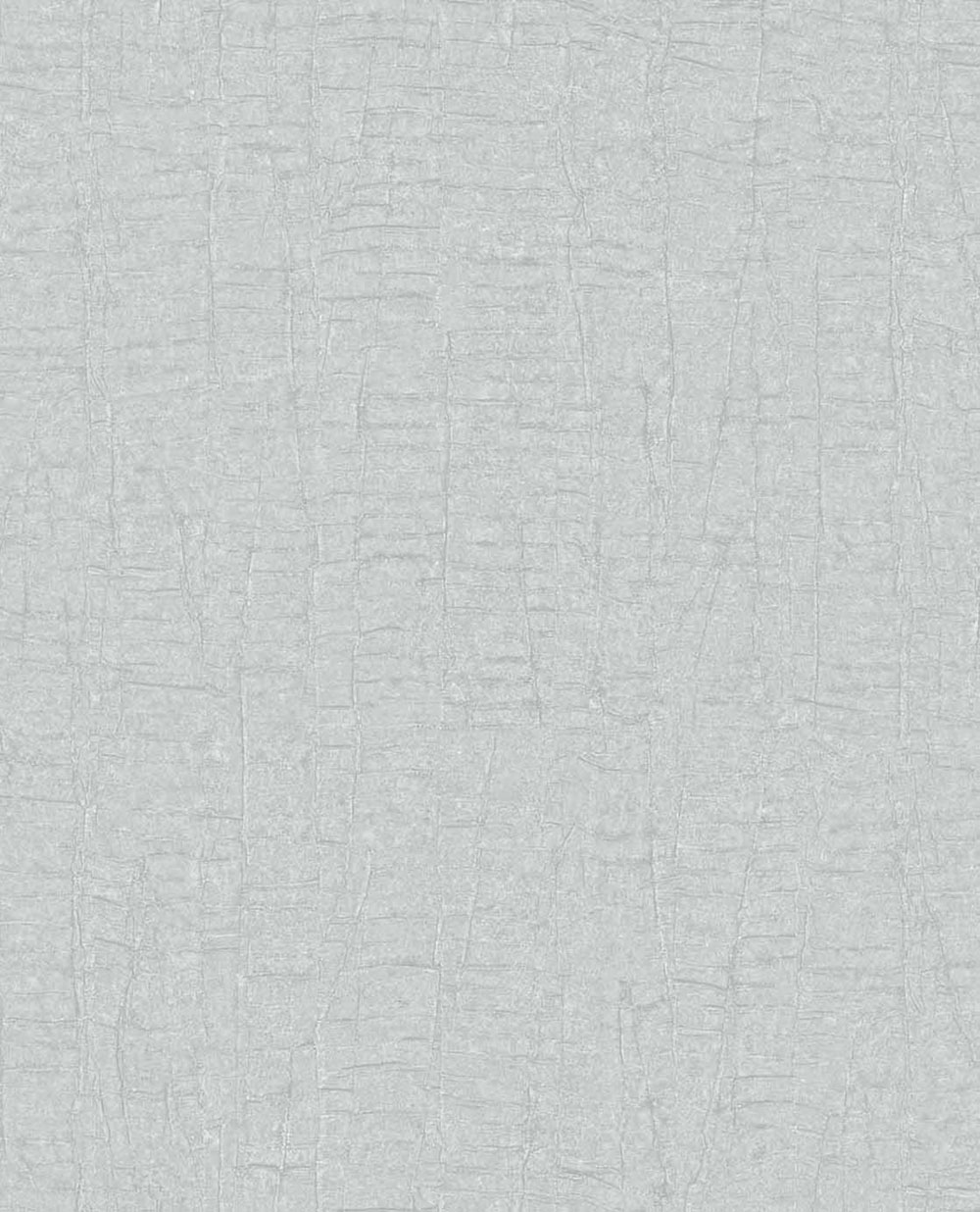 Vliestapete, grau-grün, Struktur, 340334, Sensory Eijffinger
