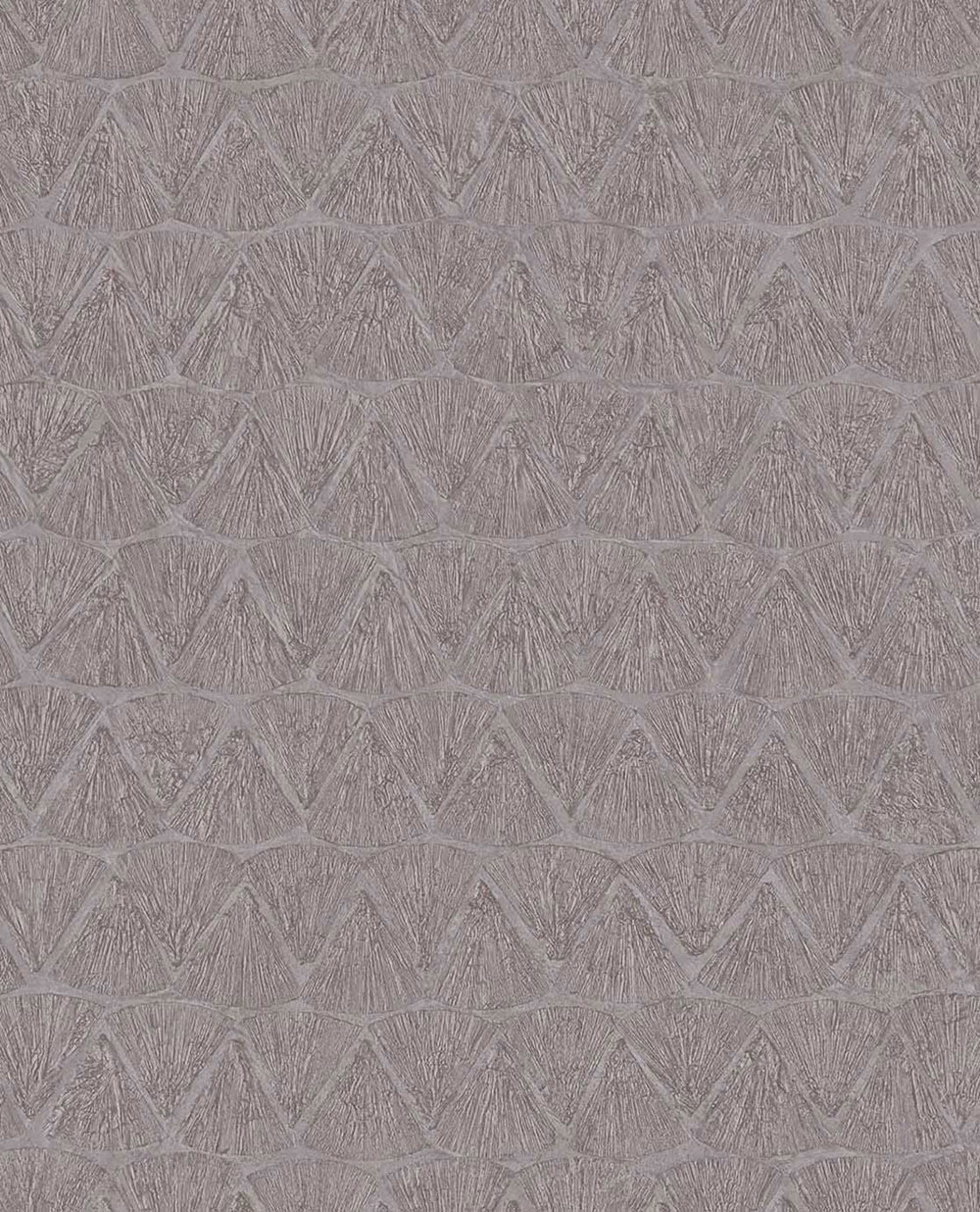 Geometrische Vliestapete, rosa, 340346, Sensory Eijffinger