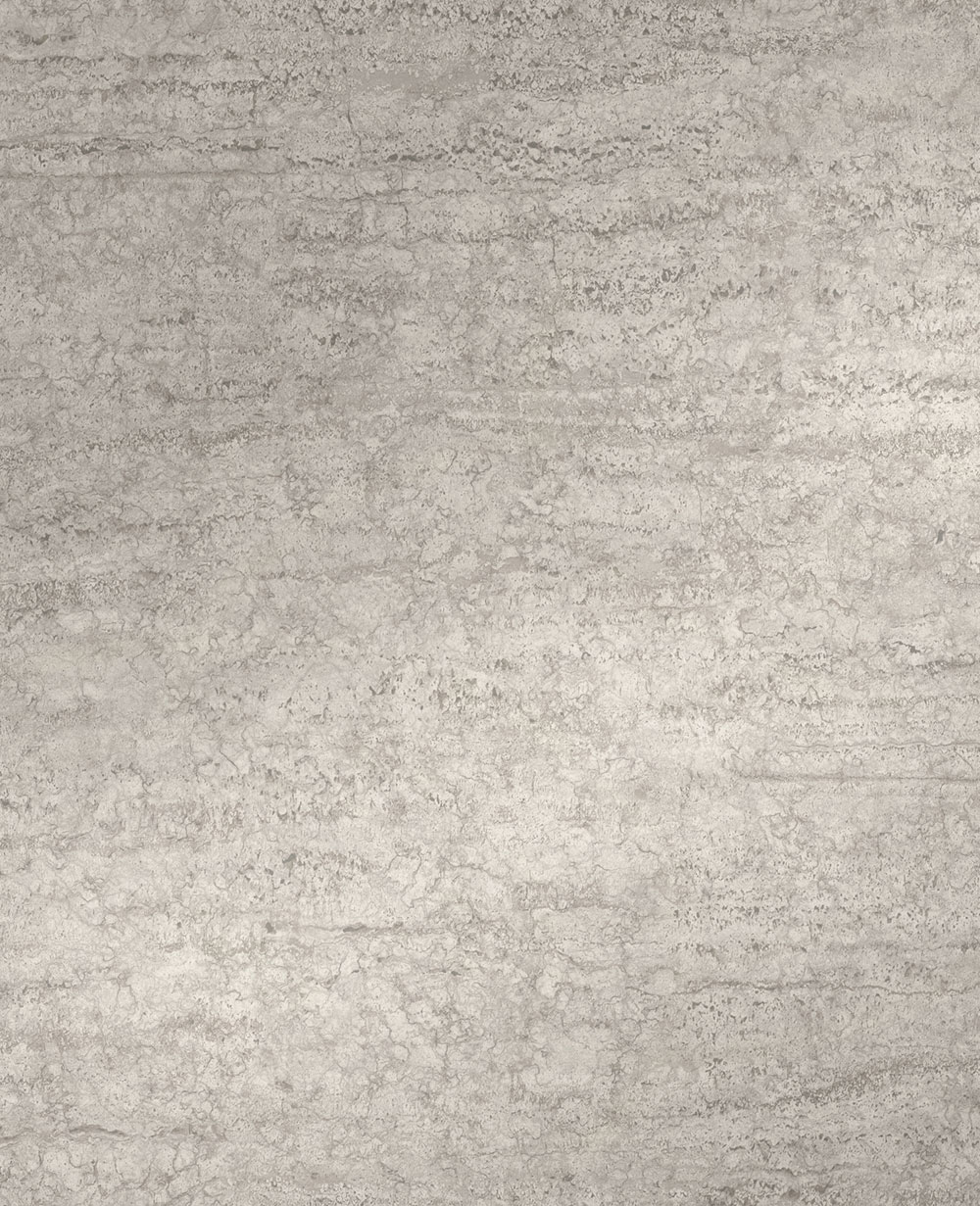 Vliestapete, grau, Stein, 124133, Element, Graham Brown Premium