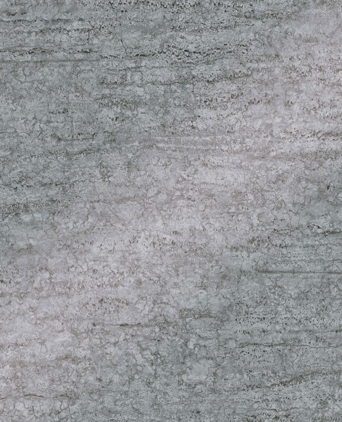 Tapete, grau, Stein, 124136, Arboretum, Element, Graham Brown Premium
