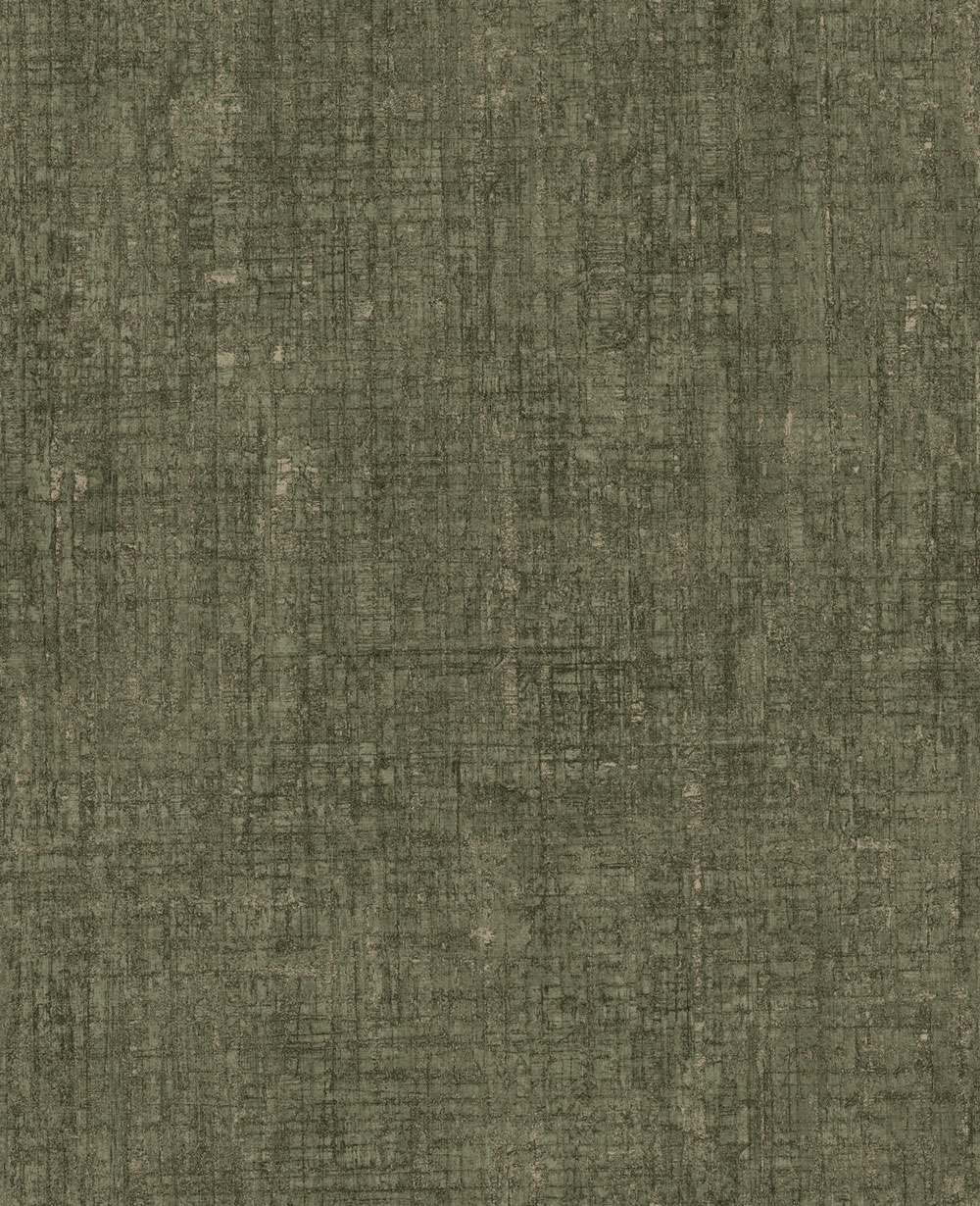 Tapete, grün, Texturoptik, 124138, Arboretum, Element, Graham Brown Premium