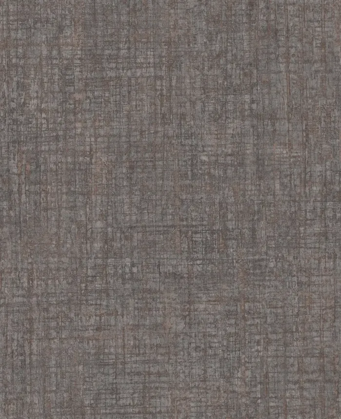 Vliestapete, braun, Strukturimitat, 124140, Element, Graham Brown Premium