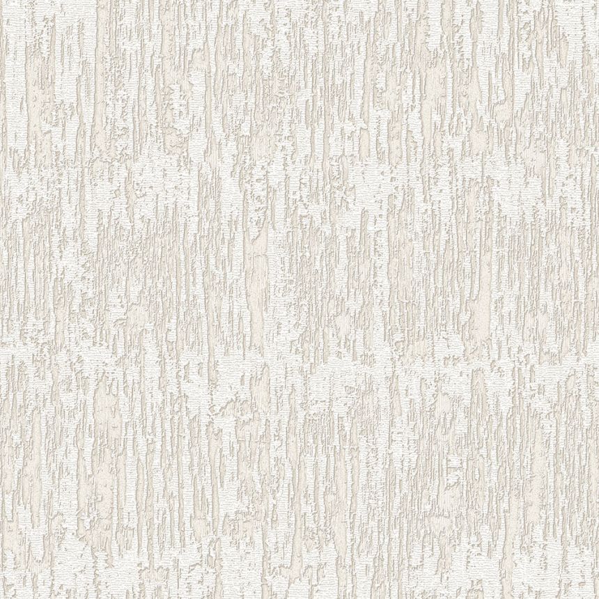 Vliestapete, weiß, Struktur, SA524031, Santa Fe, Design ID