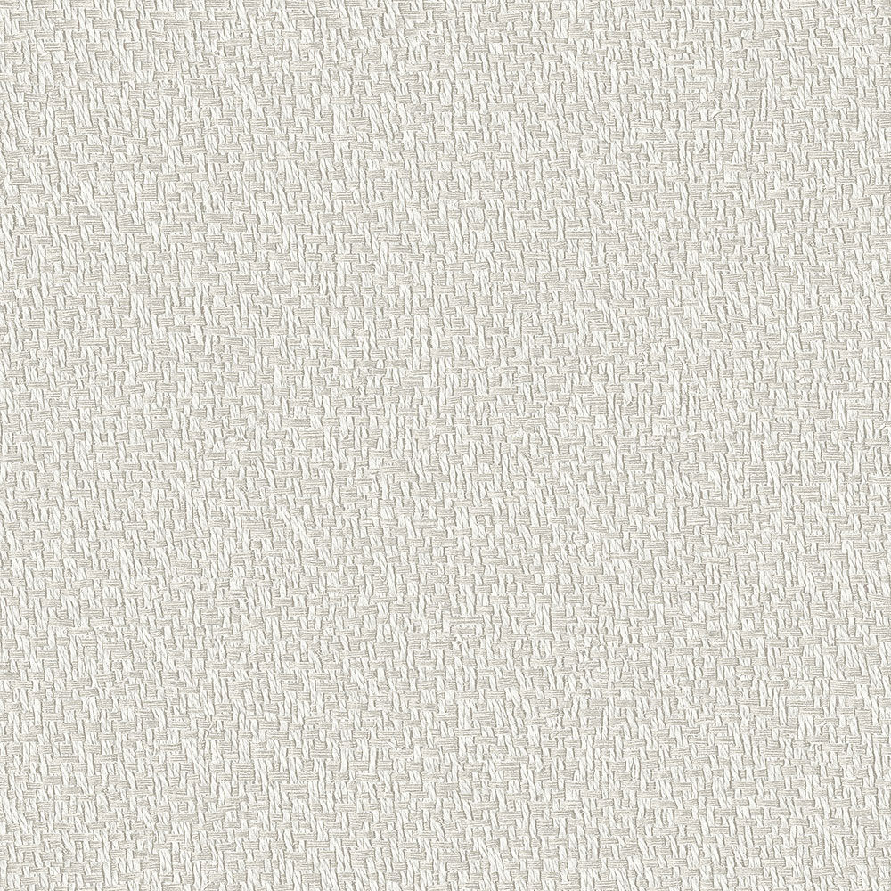 Vliestapete, weiß-grau, Struktur, SA524051, Santa Fe, Design ID