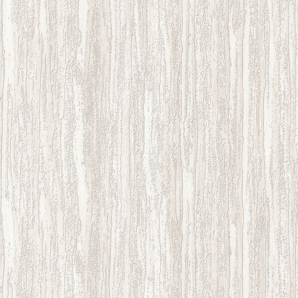 Vliestapete, weiß-creme, Struktur, SA524061, Santa Fe, Design ID