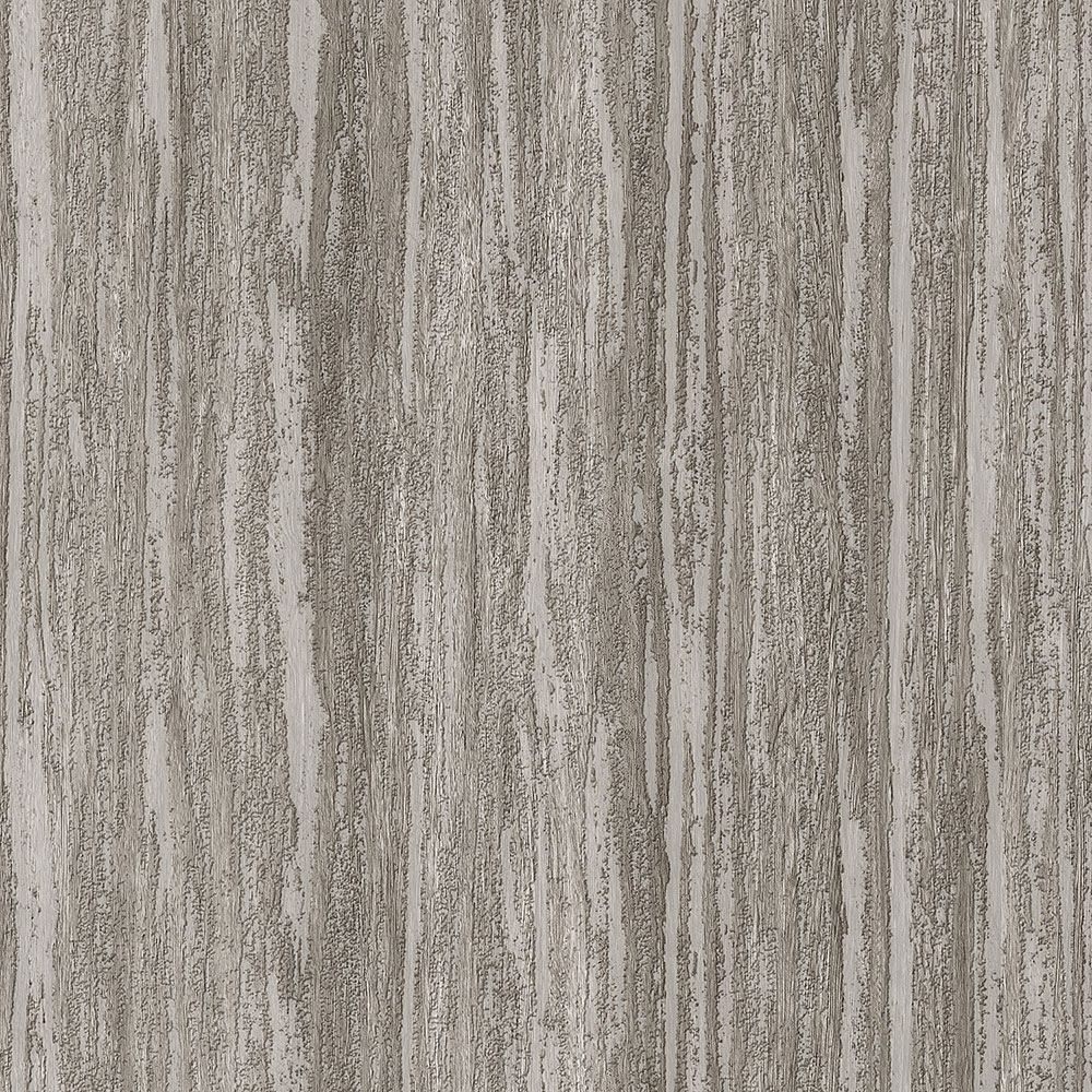 Vliestapete, grau-silber, Struktur, SA524065, Santa Fe, Design ID