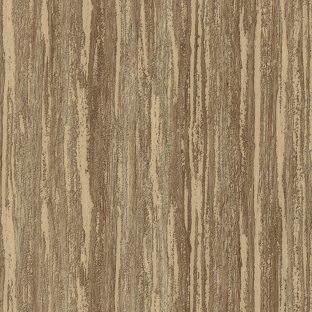 Vliestapete, braun-gold, Struktur, SA524066, Santa Fe, Design ID