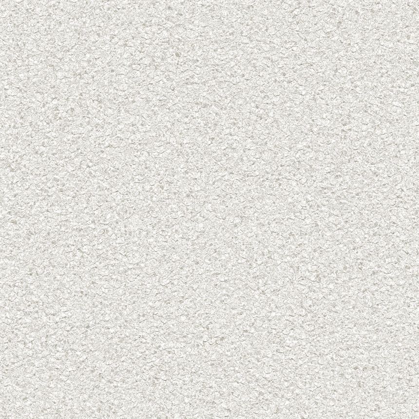 Vliestapete, weiß-grau, Struktur, SA524081, Santa Fe, Design ID
