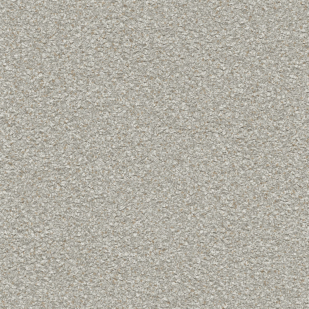 Vliestapete, grau-gold, Struktur, SA524084, Santa Fe, Design ID