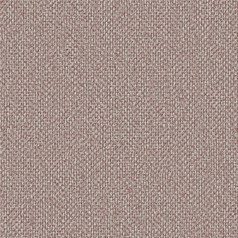 Vliestapete, lila, Stoffstruktur, SA524095, Santa Fe, Design ID