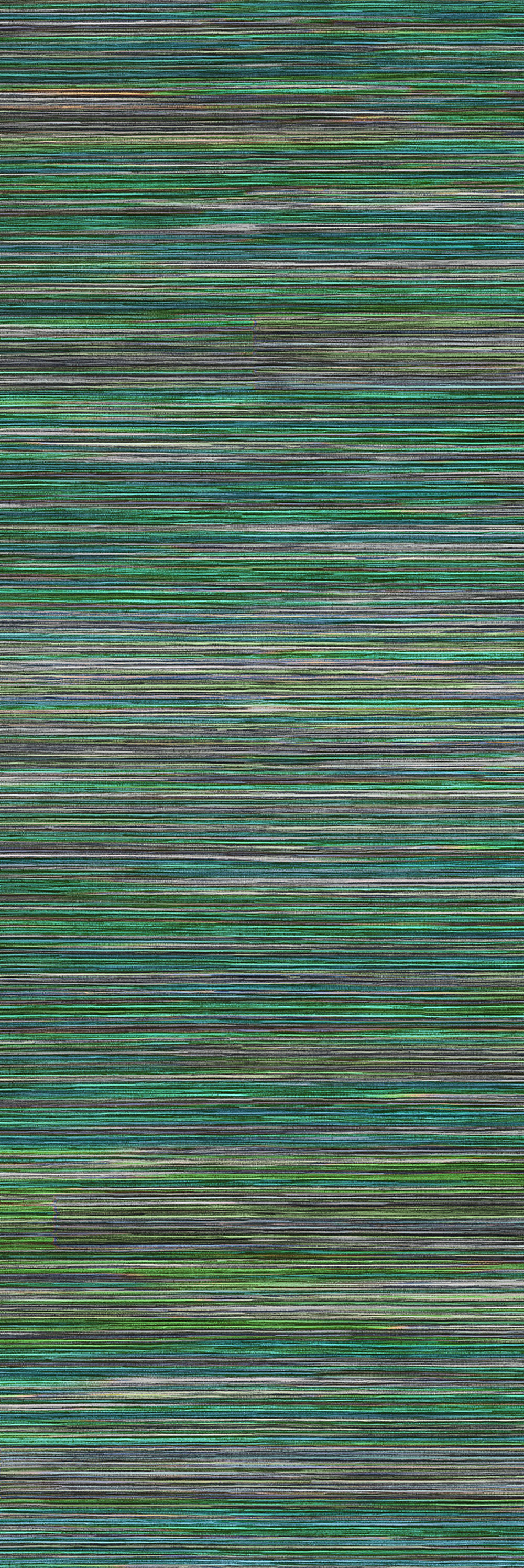 Vlies-Fototapete, grün, Matt-Imitat, DGAMA1021-260,  Amani,  Masureel