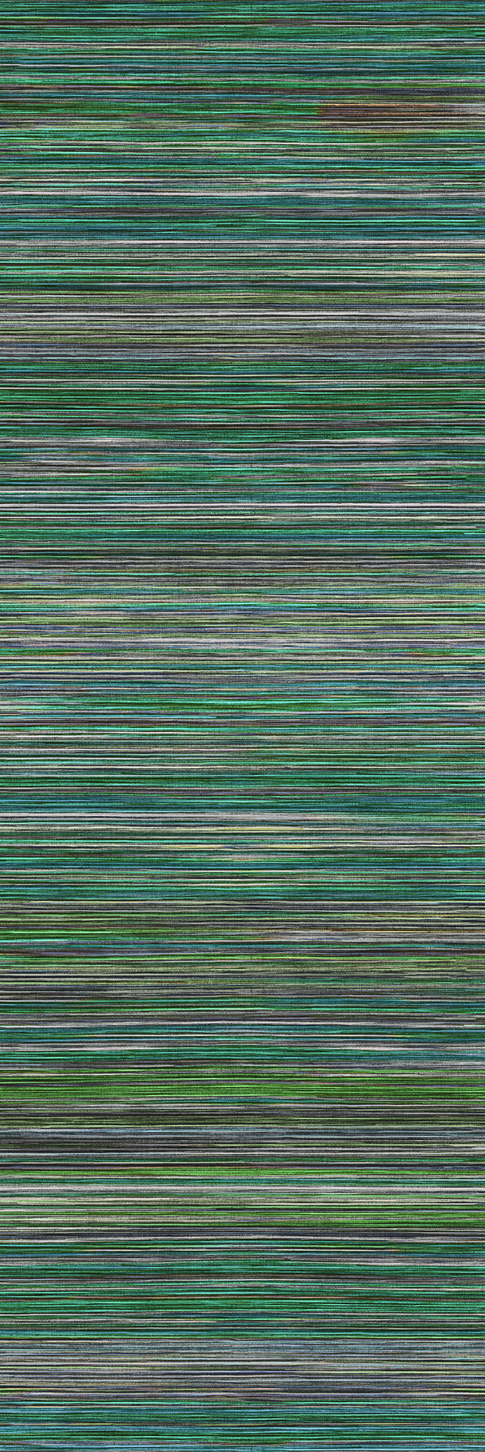 Vlies-Fototapete, grün, Matt-Imitat, DGAMA1022-300,  Amani,  Masureel