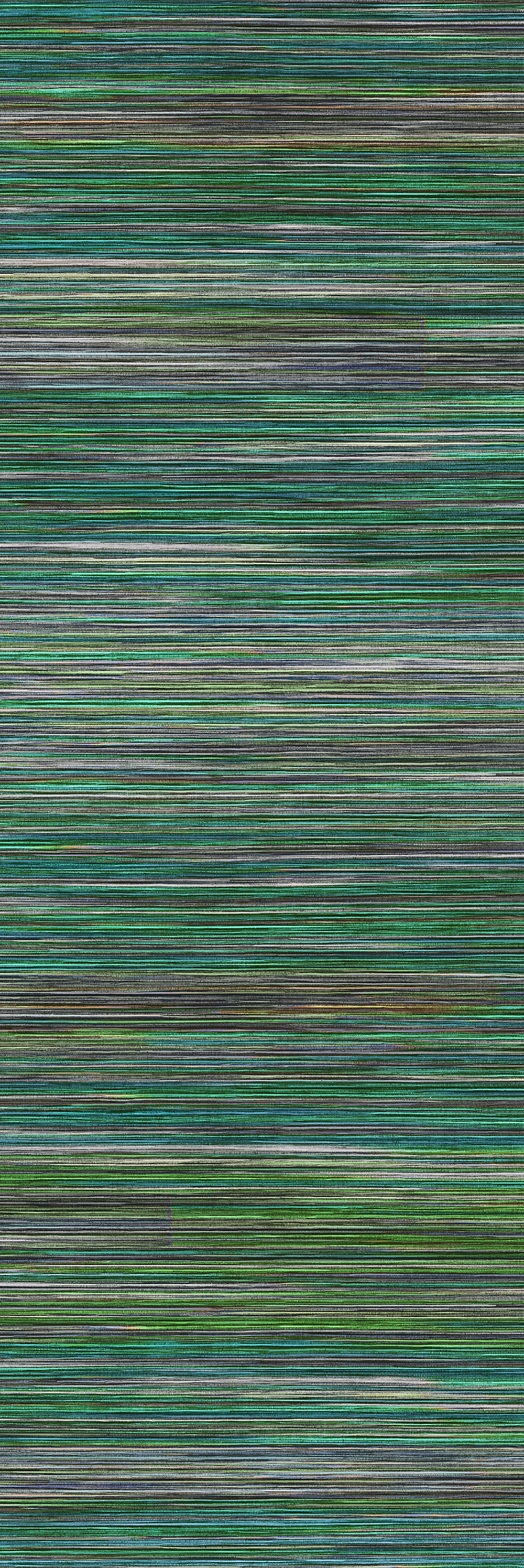 Vlies-Fototapete, grün, Matt-Imitat, DGAMA1023-260,  Amani,  Masureel