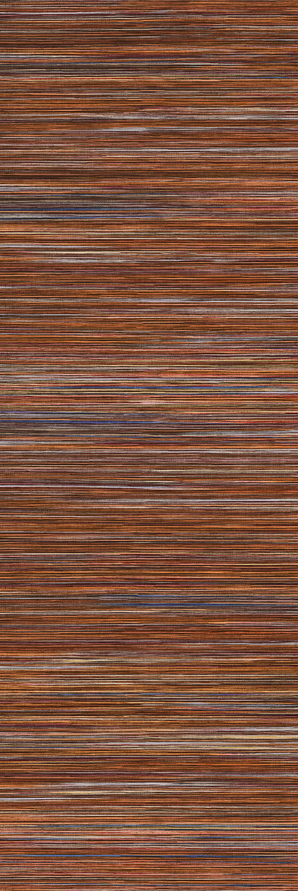 Vlies-Fototapete, braun, Matt-Imitat, DGAMA1031-260,  Amani,  Masureel