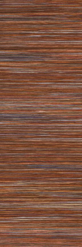 Vlies-Fototapete, braun, Matt-Imitat, DGAMA1031-260,  Amani,  Masureel