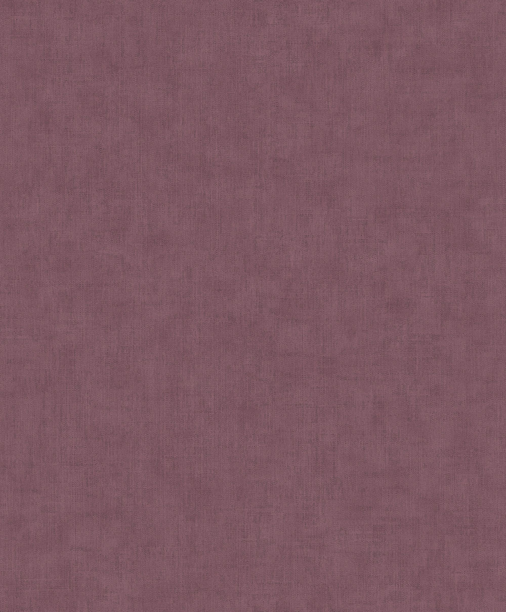 Vliestapete, weinrot, Stoffimitat, FW1027, Feature Walls, Decoprint