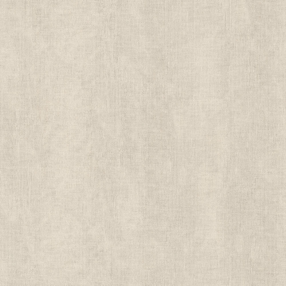 Vliestapete, beige, Stoffimitat, FW1031, Feature Walls, Decoprint