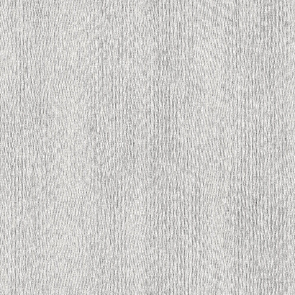 Vliestapete, grau, Stoffimitat, FW1034, Feature Walls, Decoprint