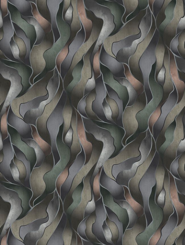 Grafische Vlies-Fototapete, FW4010-4, Feature Walls, Decoprint