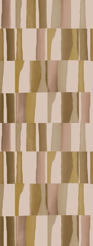 Grafische Vlies-Fototapete, FW4011-4, Feature Walls, Decoprint