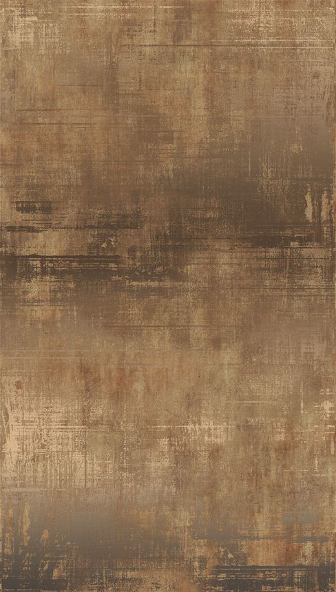 Vlies-Fototapete, braun, Metall, FW4057-4, Feature Walls, Decoprint