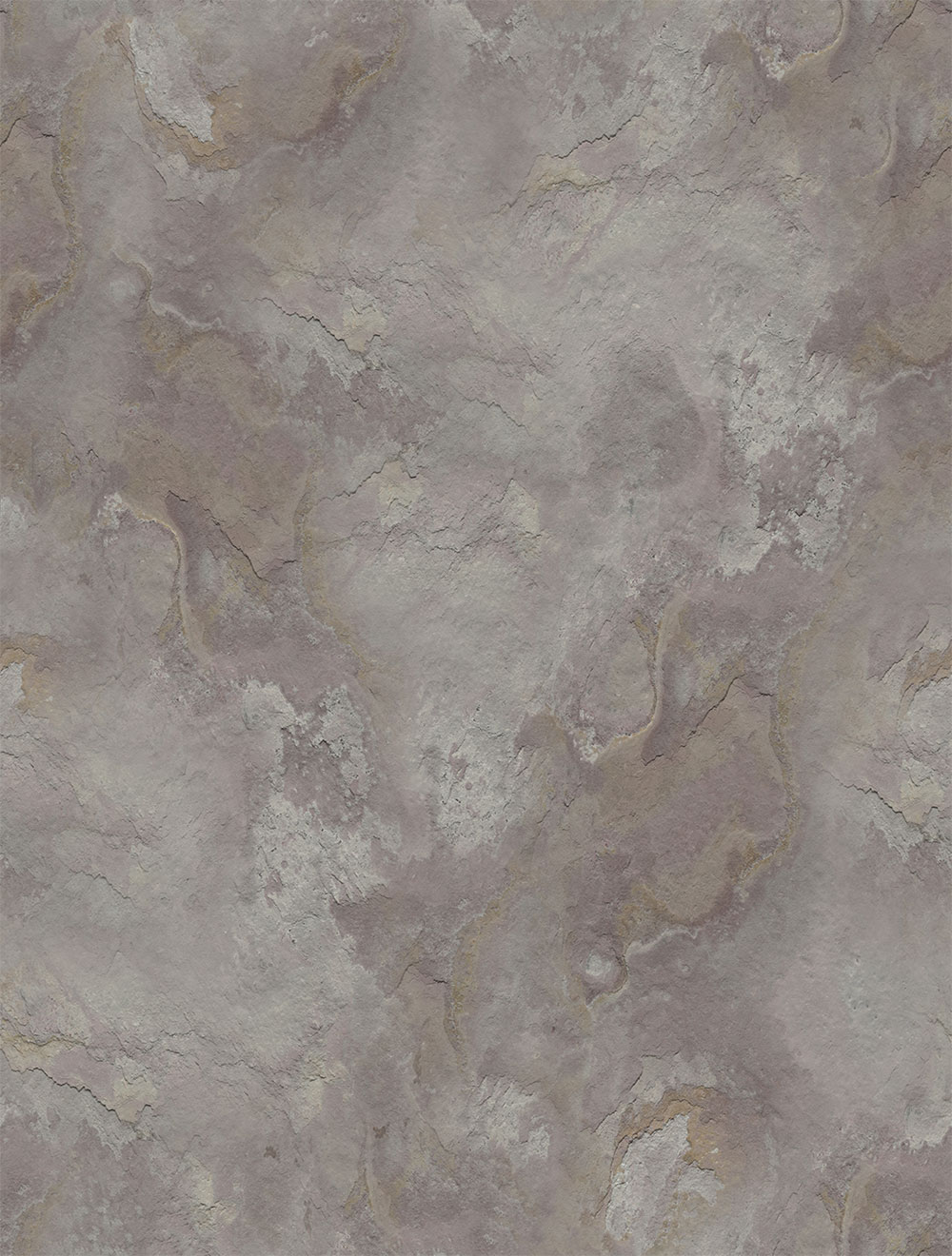 Vlies-Fototapete, grau-rosa, Beton, FW4047-1, Feature Walls, Decoprint