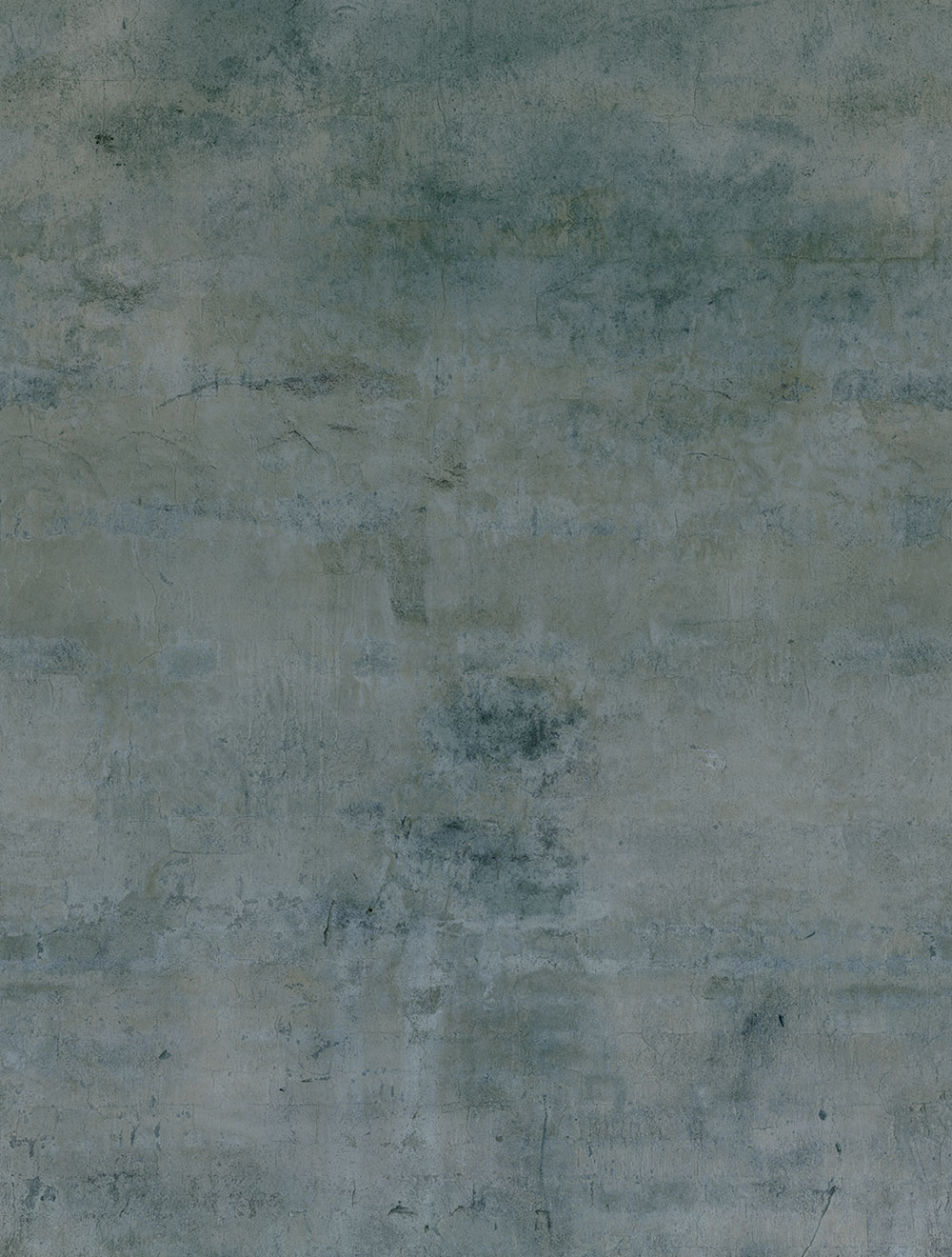 Vlies-Fototapete, grün, Beton, FW4050-2, Feature Walls, Decoprint
