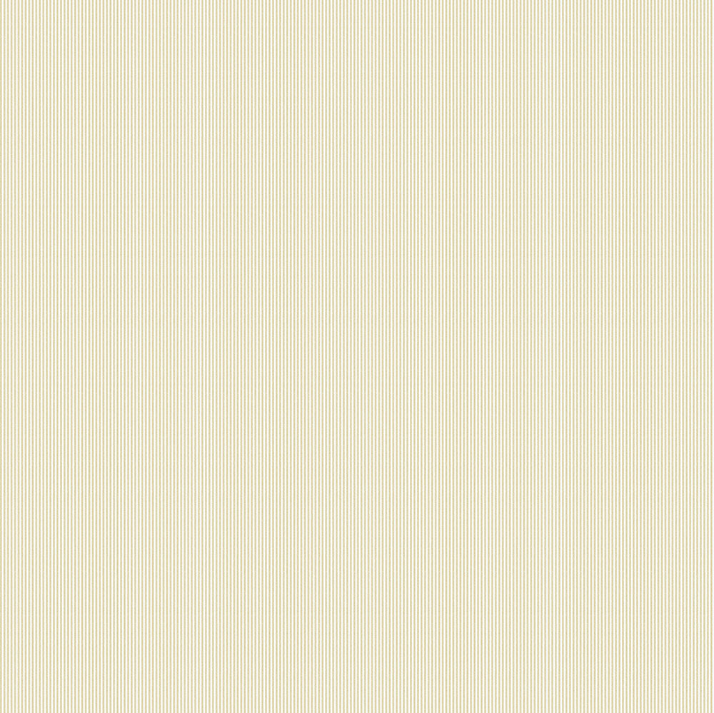 Vliestapete, ocker-weiß, Streifen, 292-5, Enzo,  ICH Wallcoverings
