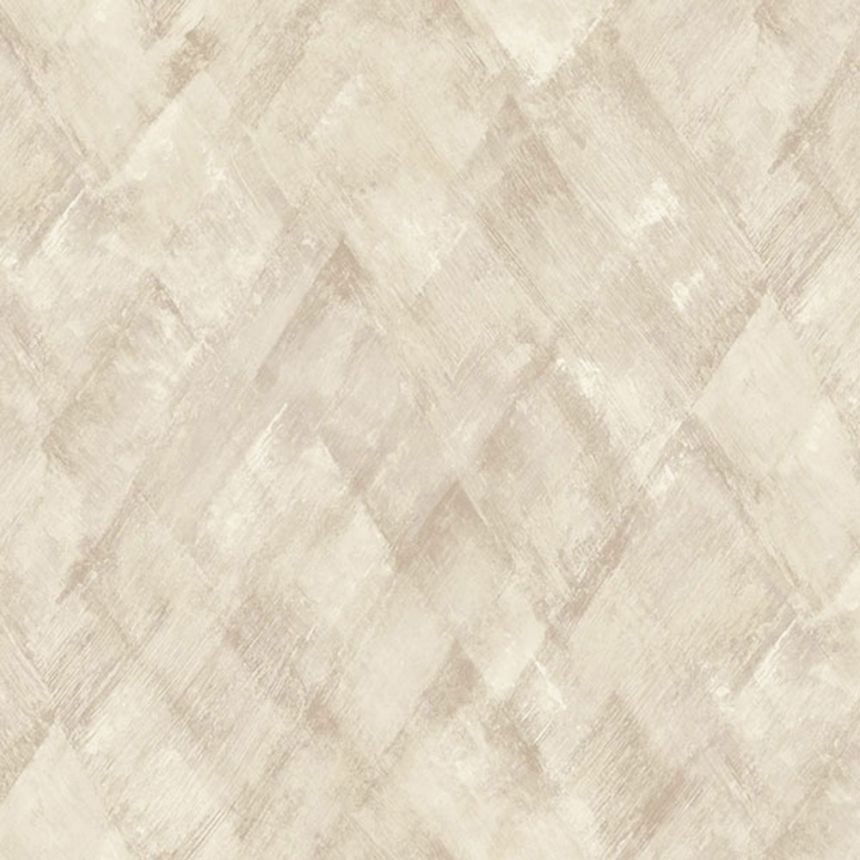 Grafische Vliestapete, beige, UI3003, Finest Selection, Vavex