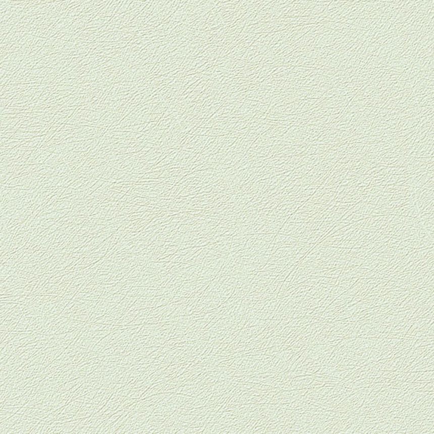 Vliestapete, grün, Struktur, UI1009, Finest Selection, Vavex