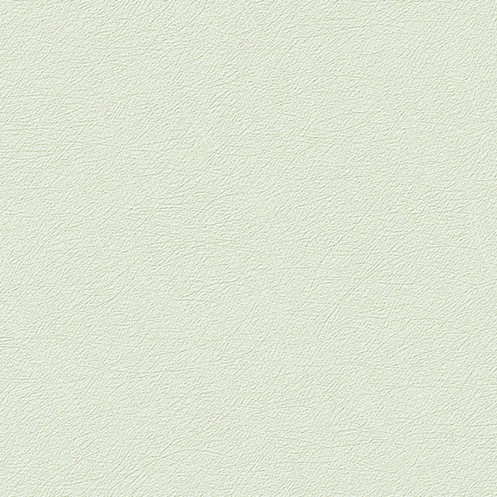 Vliestapete, grün, Struktur, UI1009, Finest Selection, Vavex
