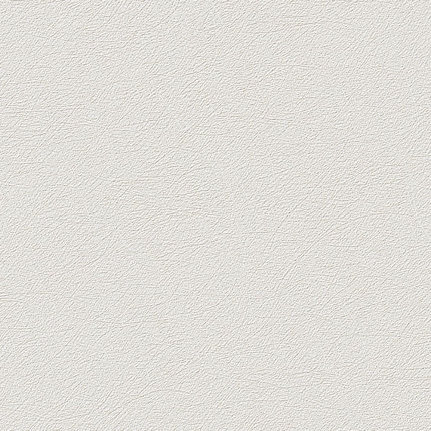 Vliestapete, grau-silber, Struktur, UI1006, Finest Selection, Vavex