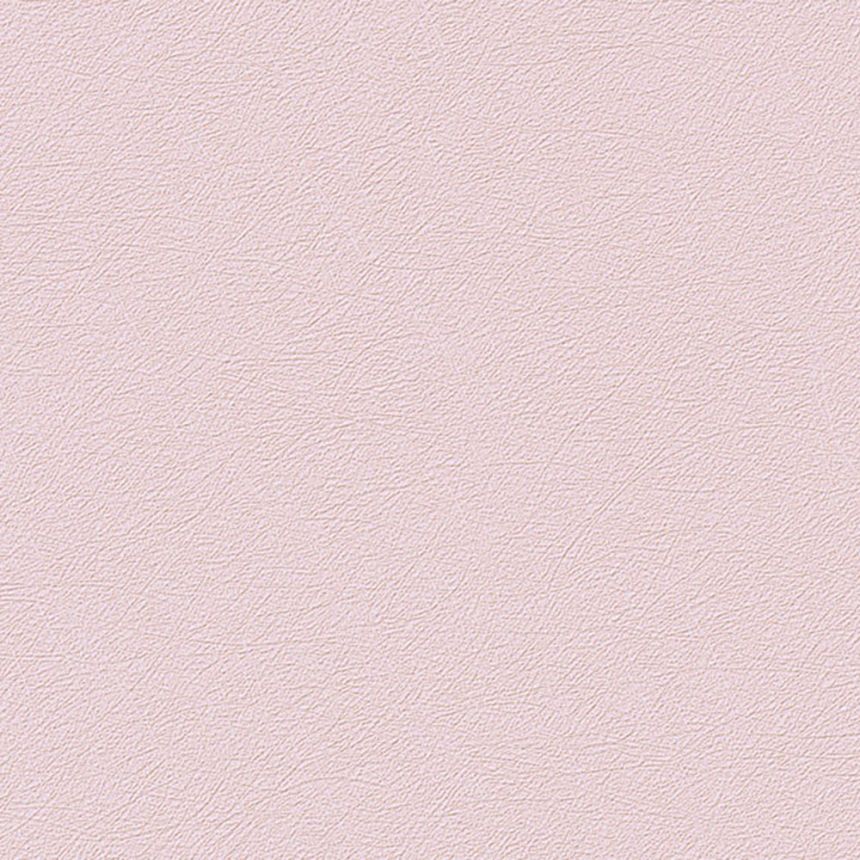 Vliestapete, rosa, Struktur, UI1010, Finest Selection, Vavex
