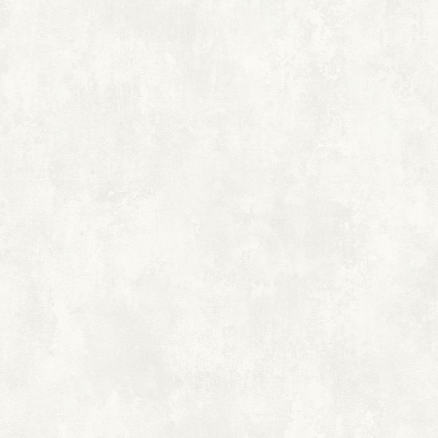 Vliestapete, weiß-grau, Stuck, Beton, TJ3003, Finest Selection, Vavex