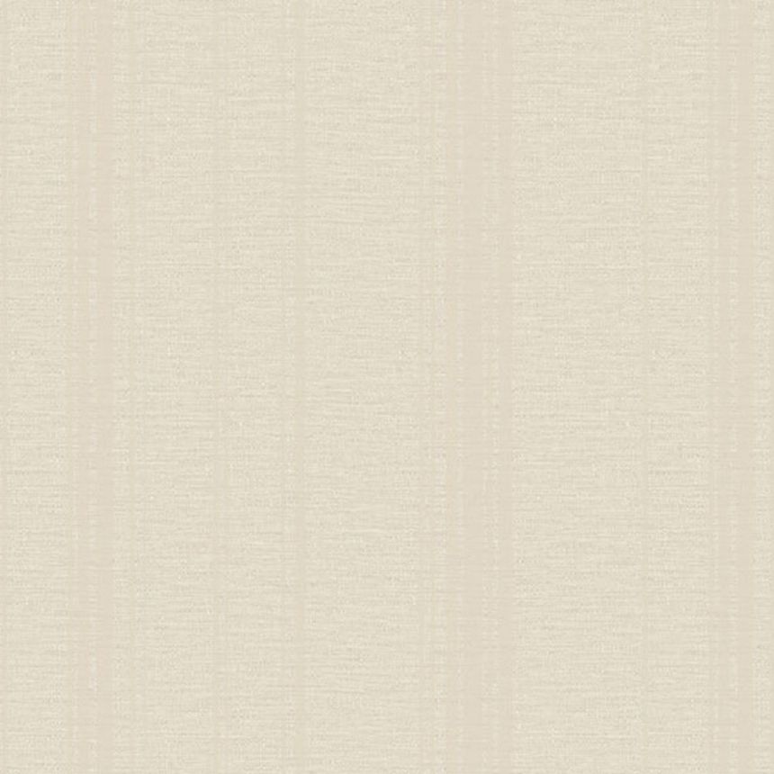 Vliestapete, braun-beige, Streifen, TJ4003, Finest Selection, Vavex