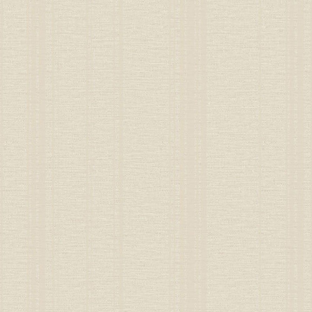 Vliestapete, braun-beige, Streifen, TJ4003, Finest Selection, Vavex