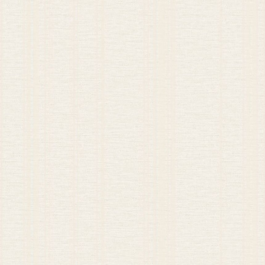 Vliestapete, creme, Streifen, TJ4002, Finest Selection, Vavex