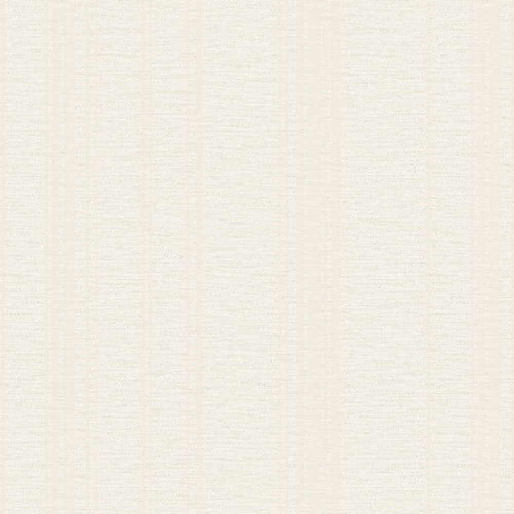 Vliestapete, creme, Streifen, TJ4002, Finest Selection, Vavex