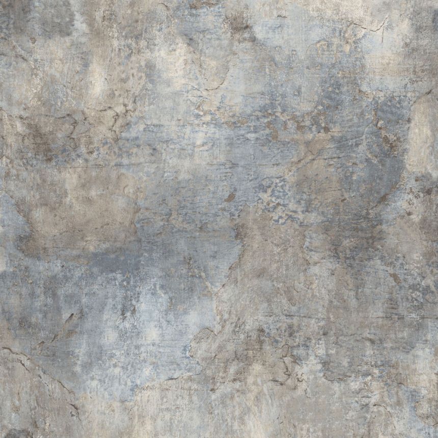 Vliestapete, beton, 191703, Finest Selection, Vavex