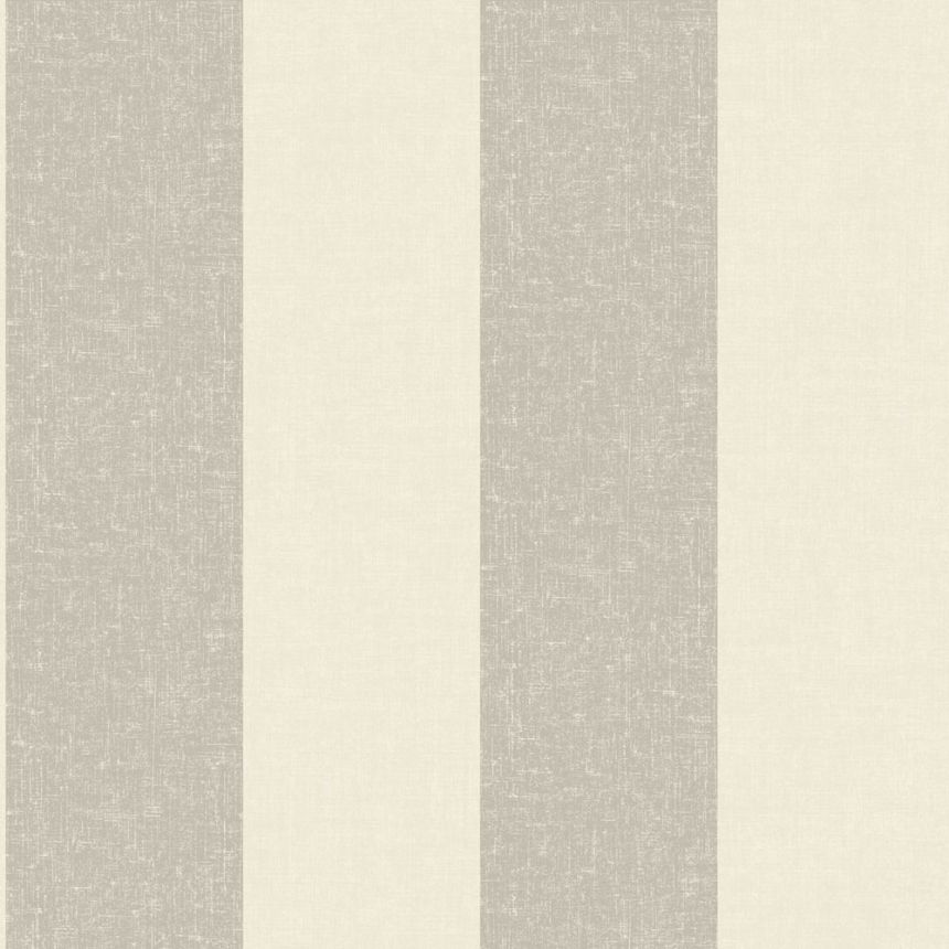 Vliestapete, grau, Streifen, IC4001, Finest Selection, Vavex