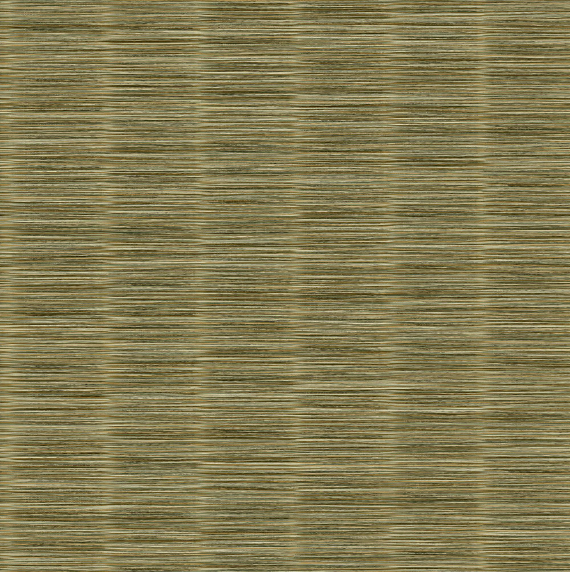 Luxuriöse Vliestapete, grün, Textur, Z57715, Architexture 2,  Zambaiti Parati