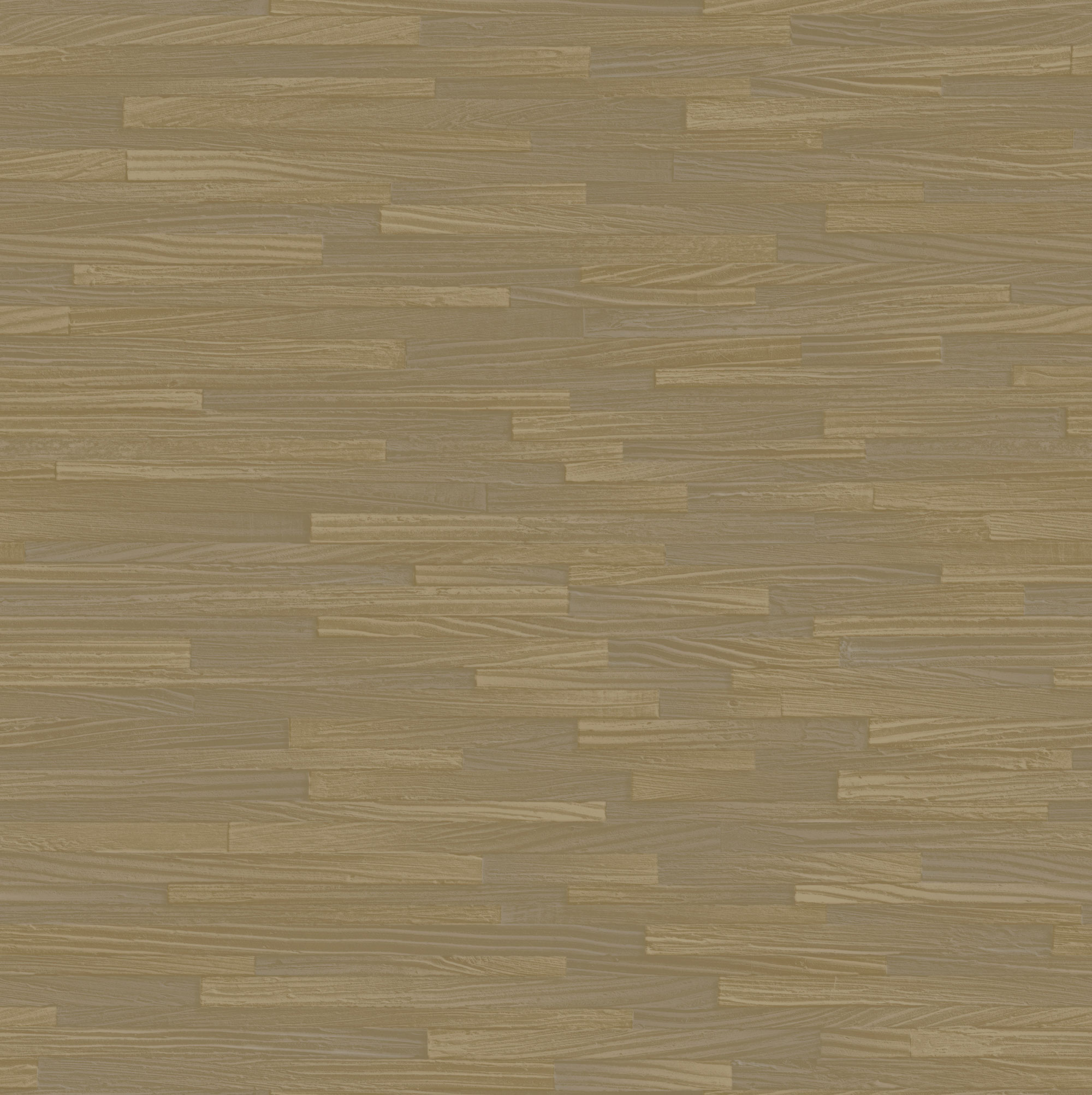 Luxustapete in beiger Holzoptik, Z57733, Architexture 2, Zambaiti Parati