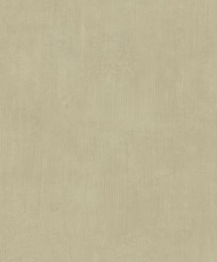 Luxuriöse Vliestapete, creme, Putzimitation, Z57742, Architexture 2,  Zambaiti Parati