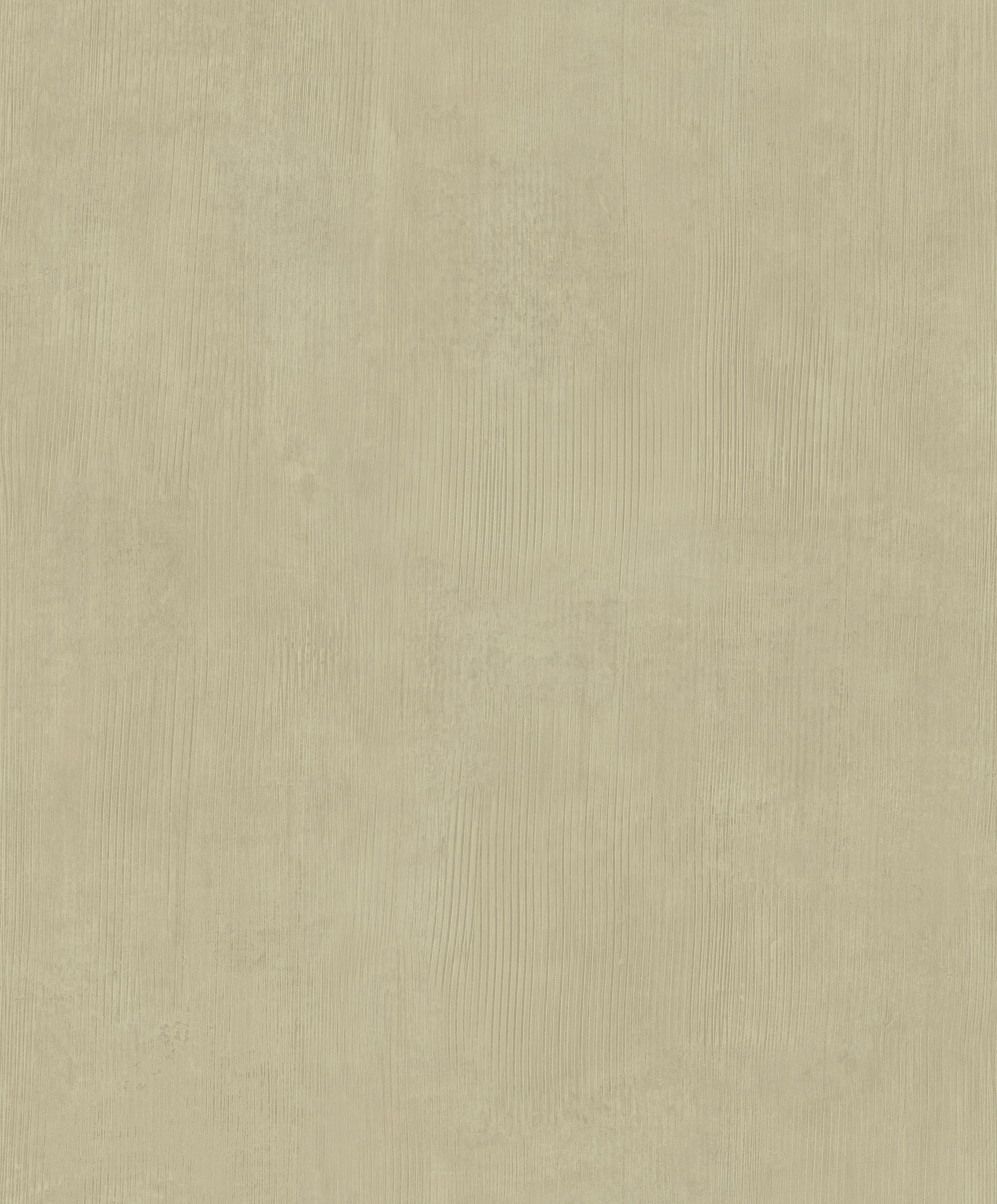 Luxuriöse Vliestapete, creme, Putzimitation, Z57742, Architexture 2,  Zambaiti Parati