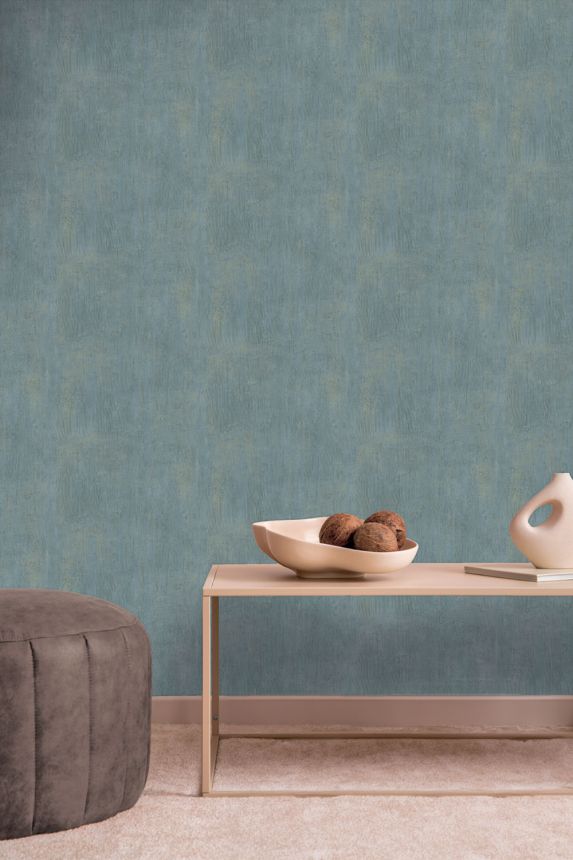 Luxuriöse Vliestapete, beige, Putzimitation, Z57745, Architexture 2,  Zambaiti Parati