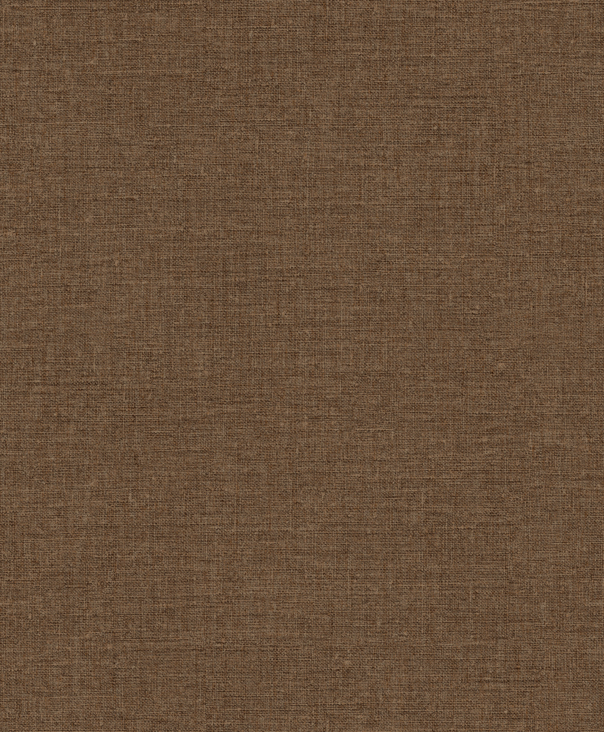 Luxuriöse Vliestapete, braun, Stoffimitat, Z57753, Architexture 2,  Zambaiti Parati